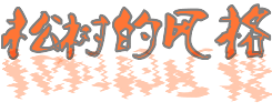ķ.gif