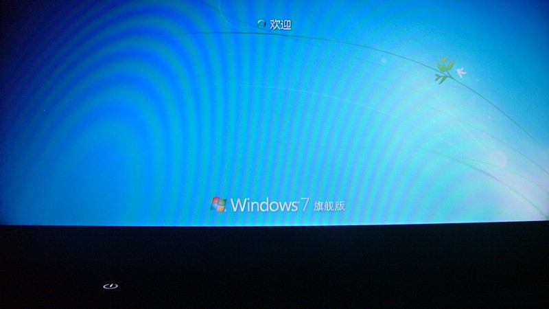 ɹ