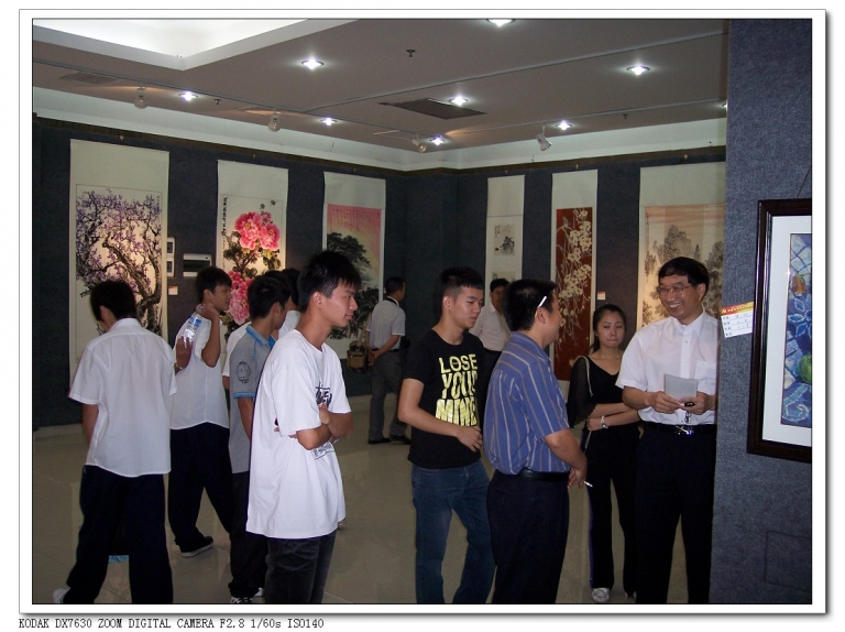 nEO_IMG_100_3755_jpg_thumb.jpg