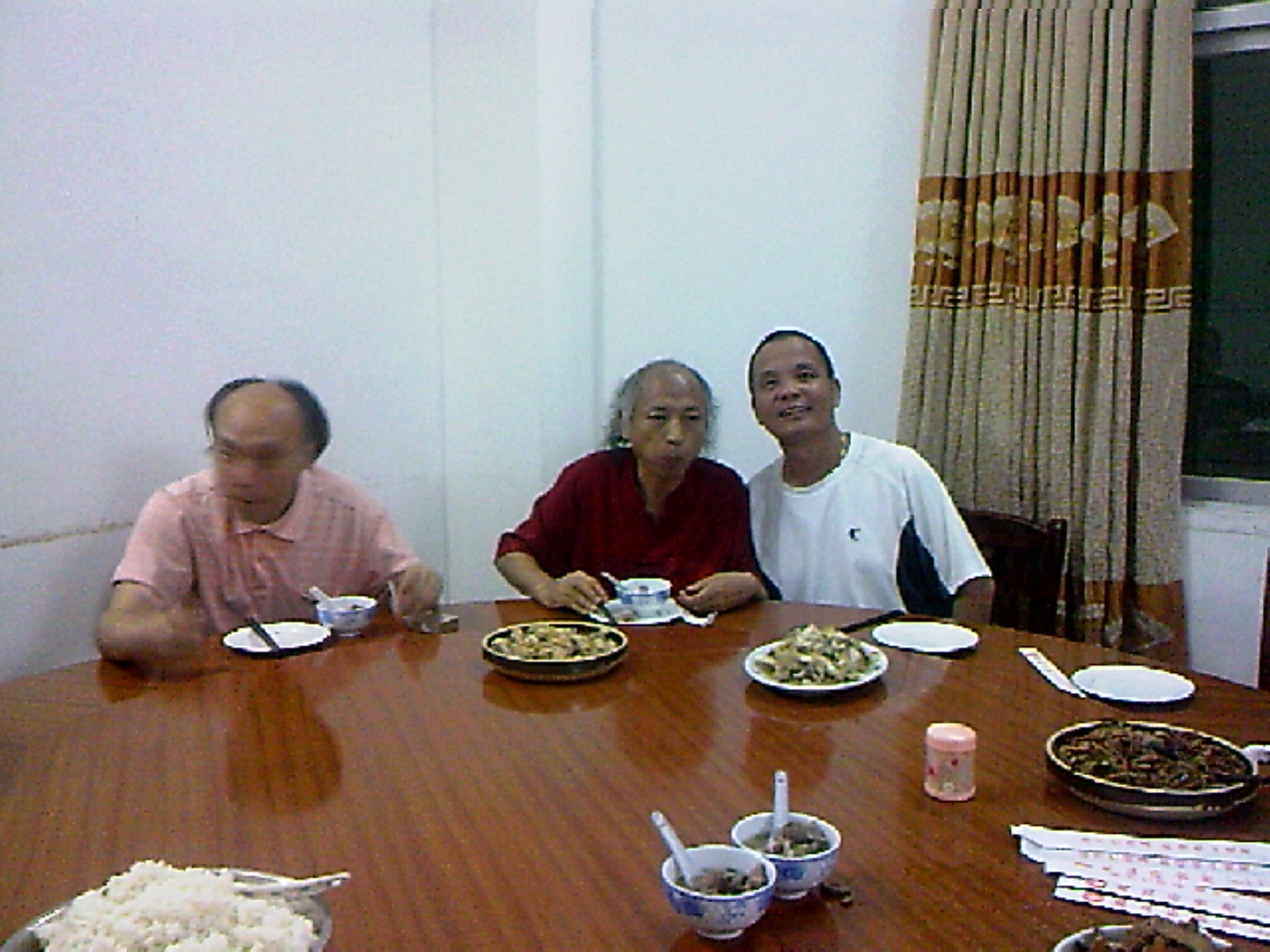 110702A049.jpg