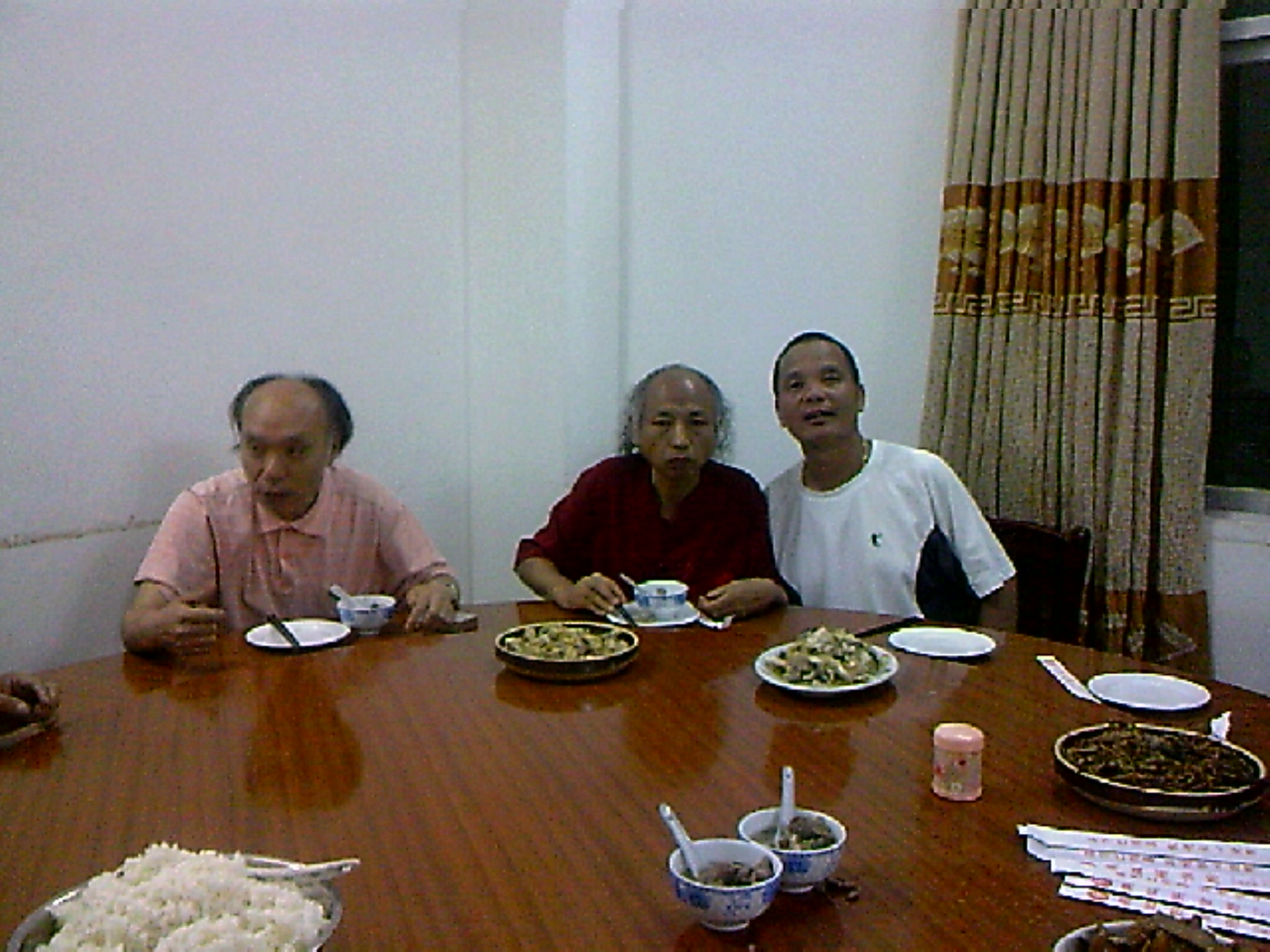 110702A050.jpg