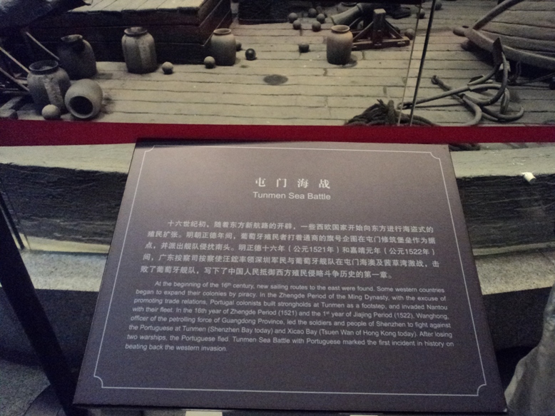 18.JPG
