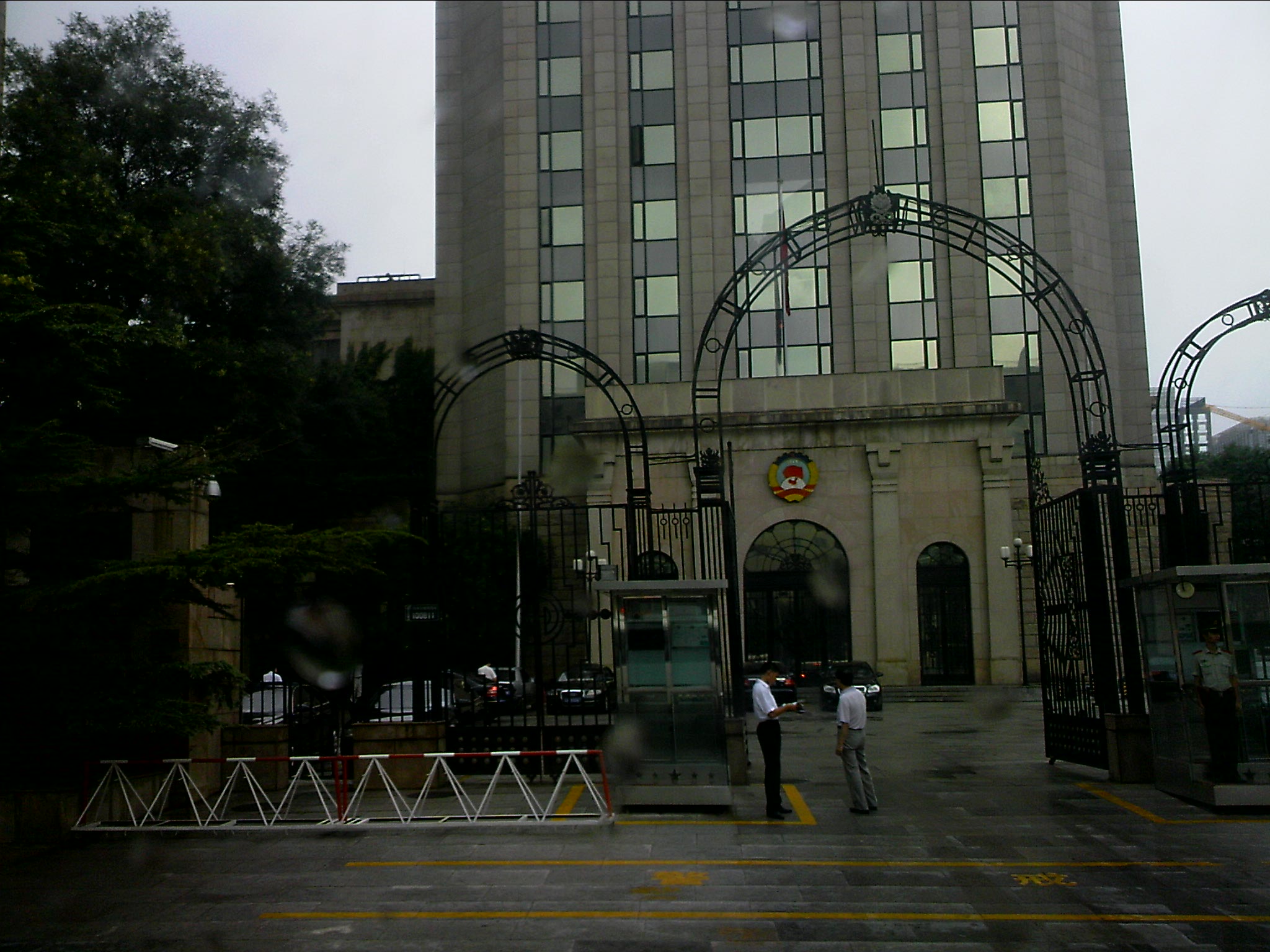 110720A020.jpg