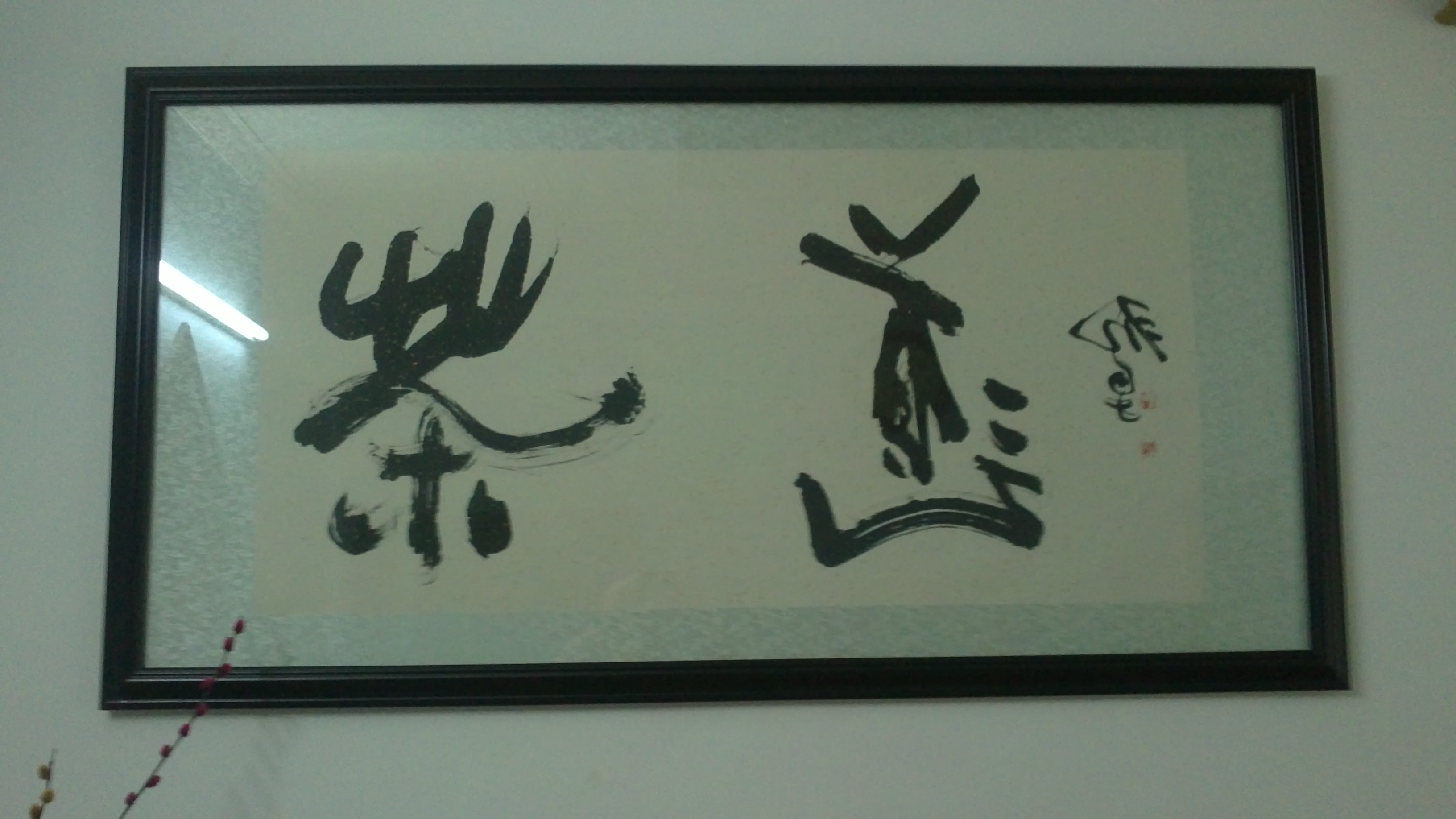 20110717093.JPG