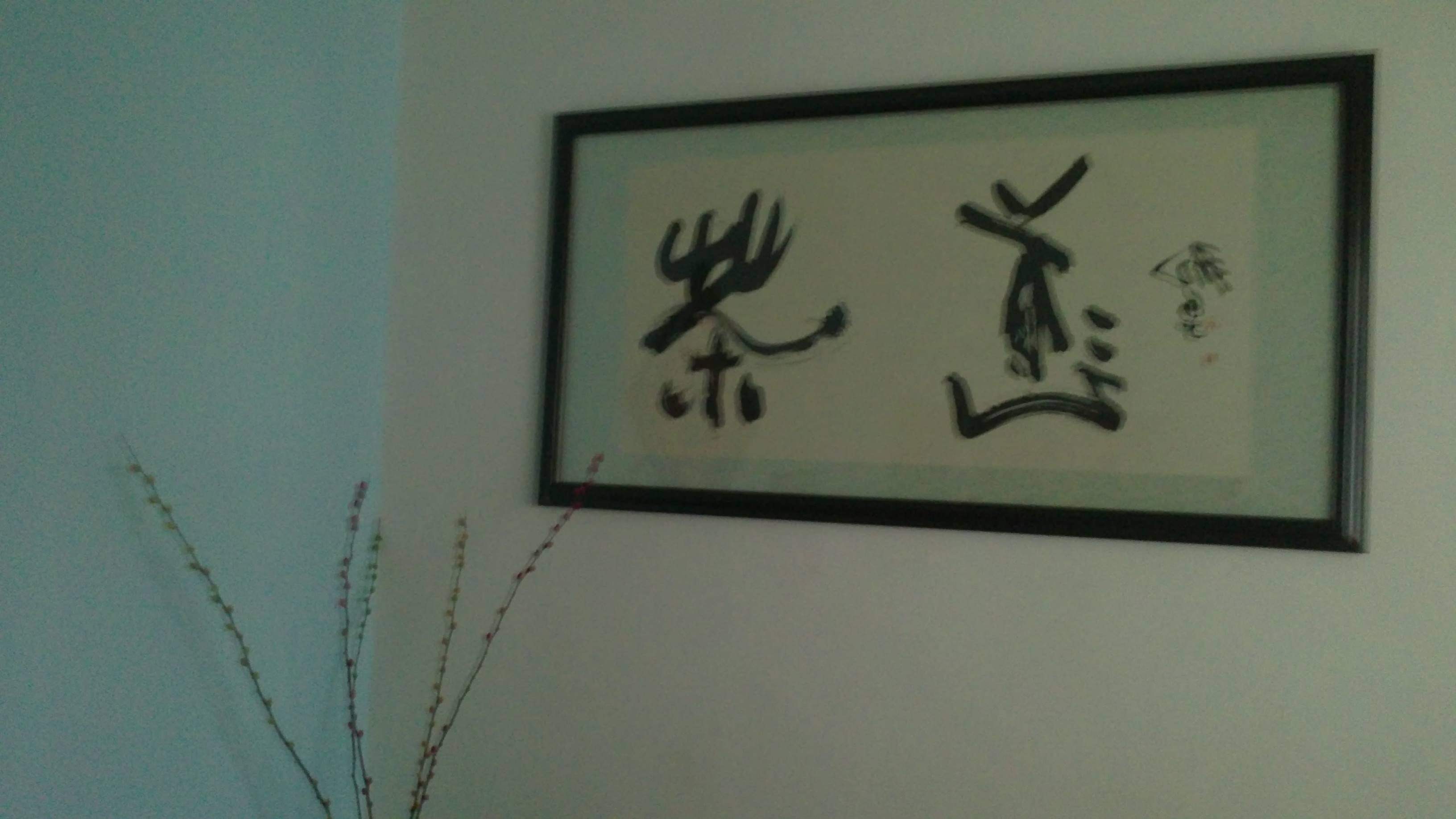 20110717097.JPG