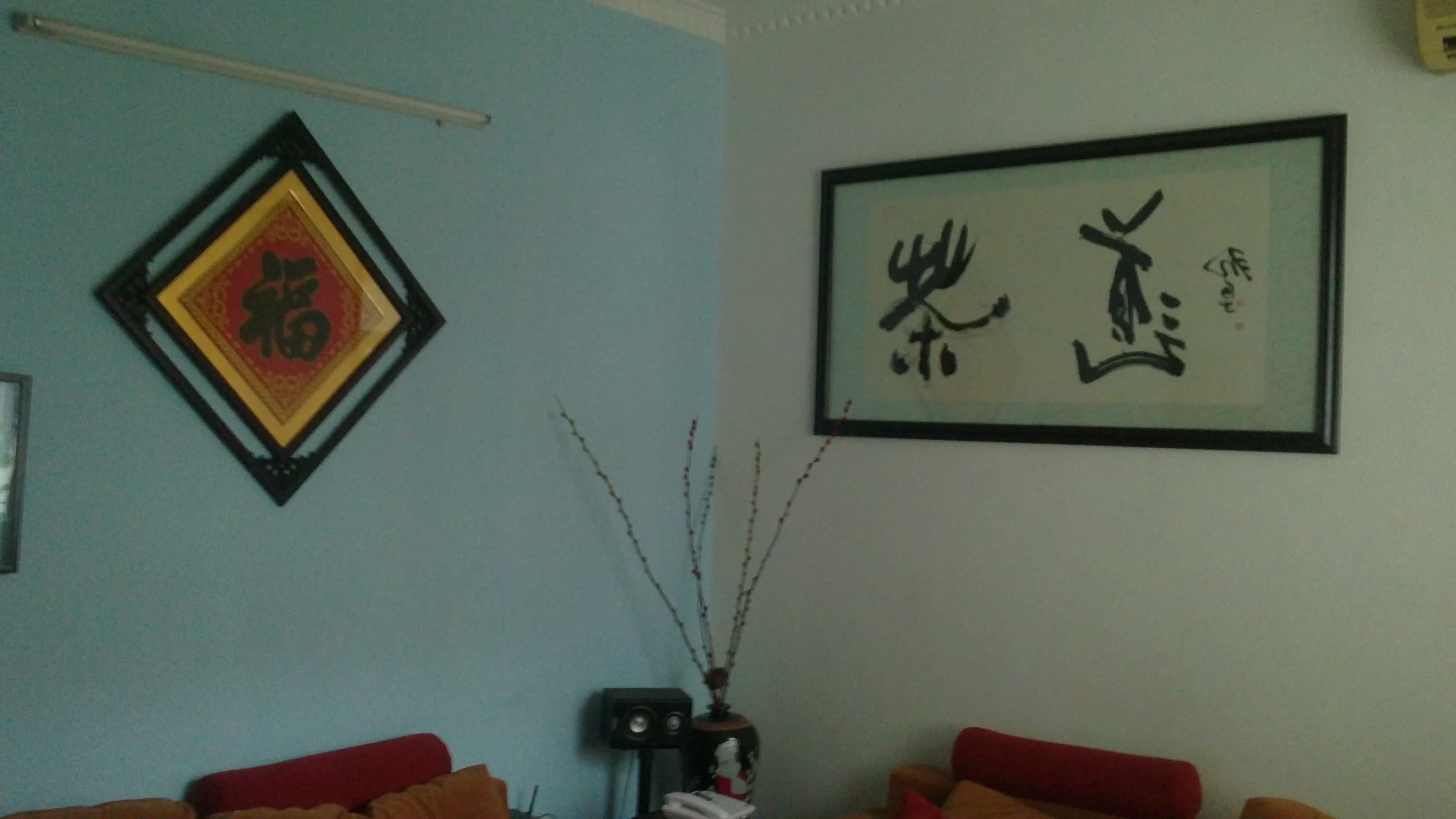 20110717099.JPG
