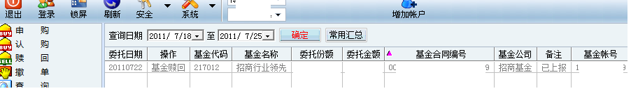 ޱ.png