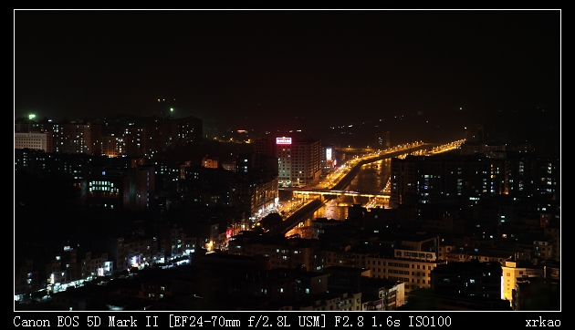 IMG_02790.jpg