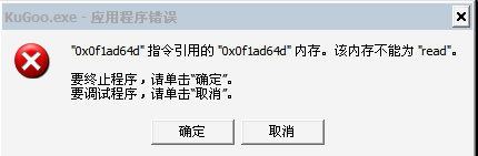 QQͼδ.png