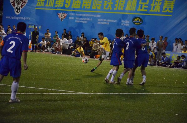 201183235146.jpg