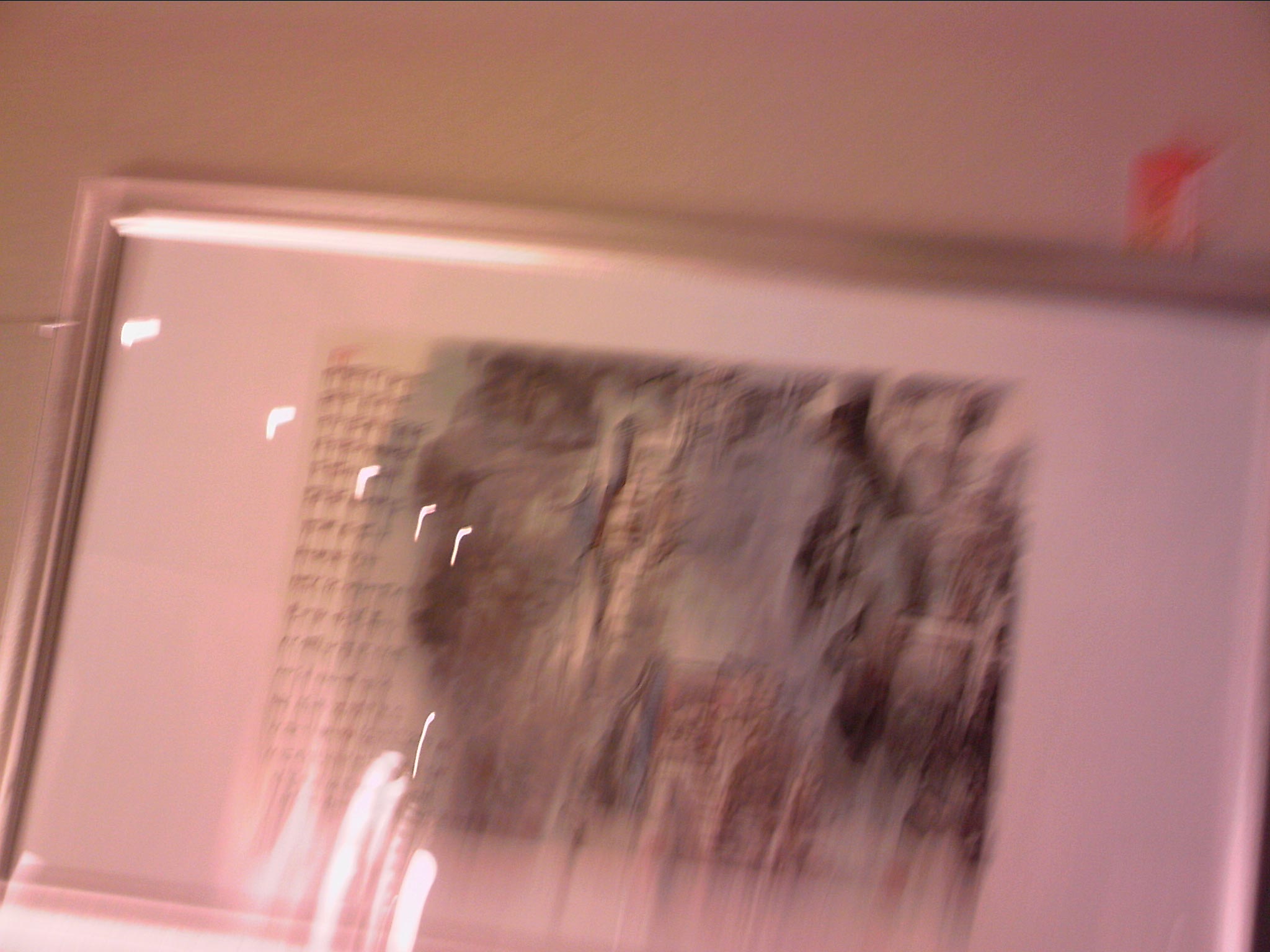 110720A122.jpg
