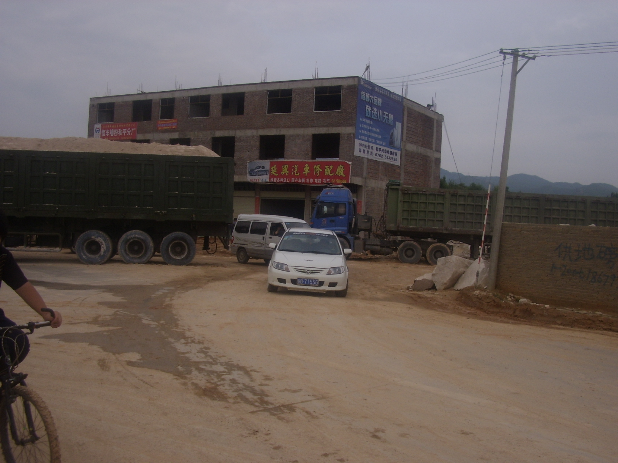STA41190.JPG