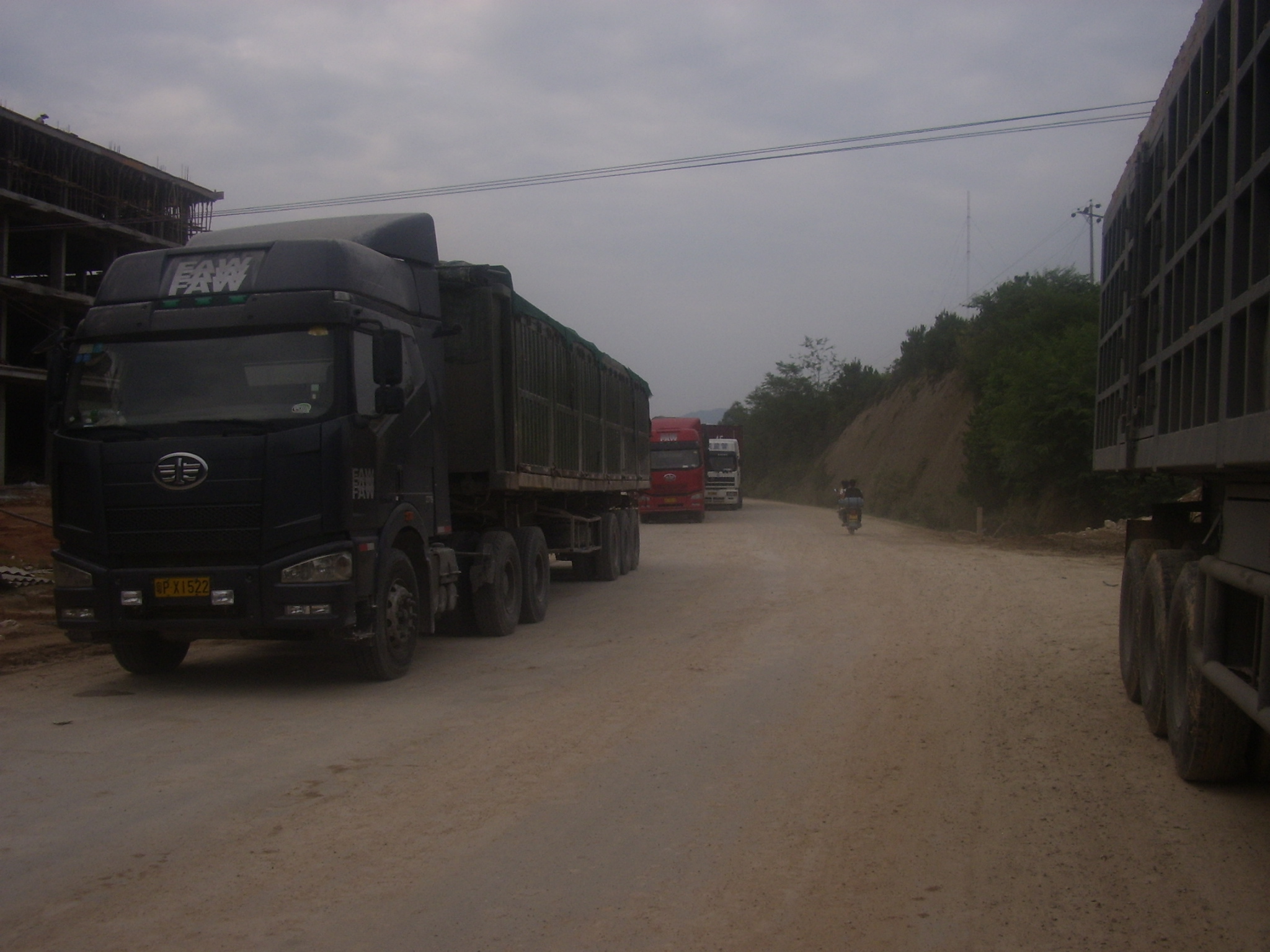 STA41191.JPG