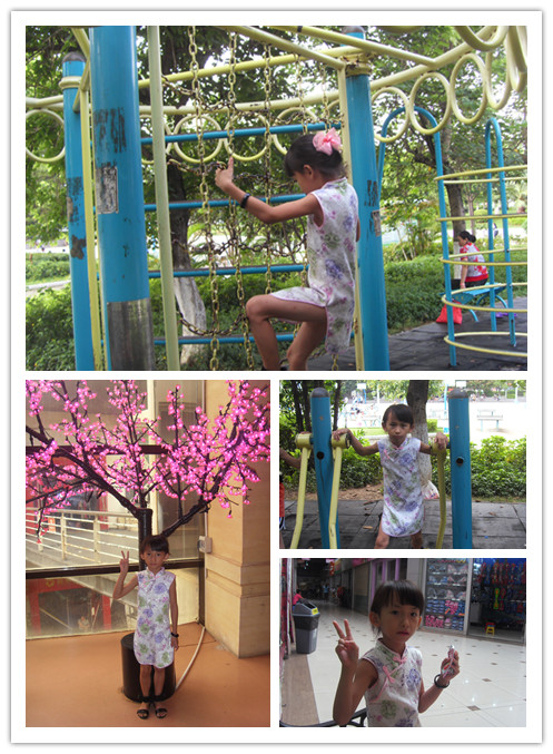 SDC17469_.jpg