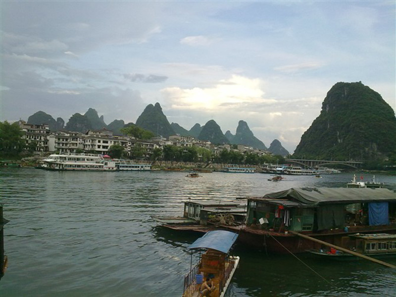 158.jpg