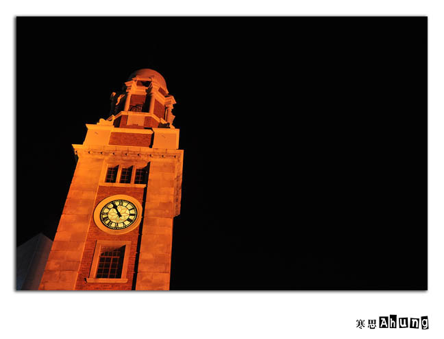 DSC_8334- .jpg