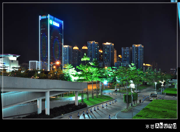 DSC_8040--.jpg