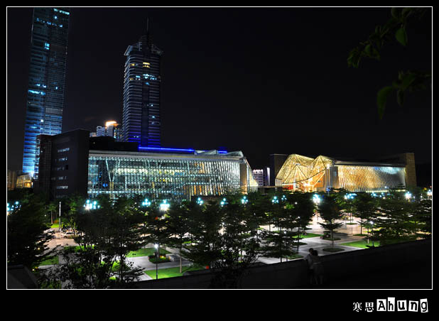 DSC_8044----.jpg