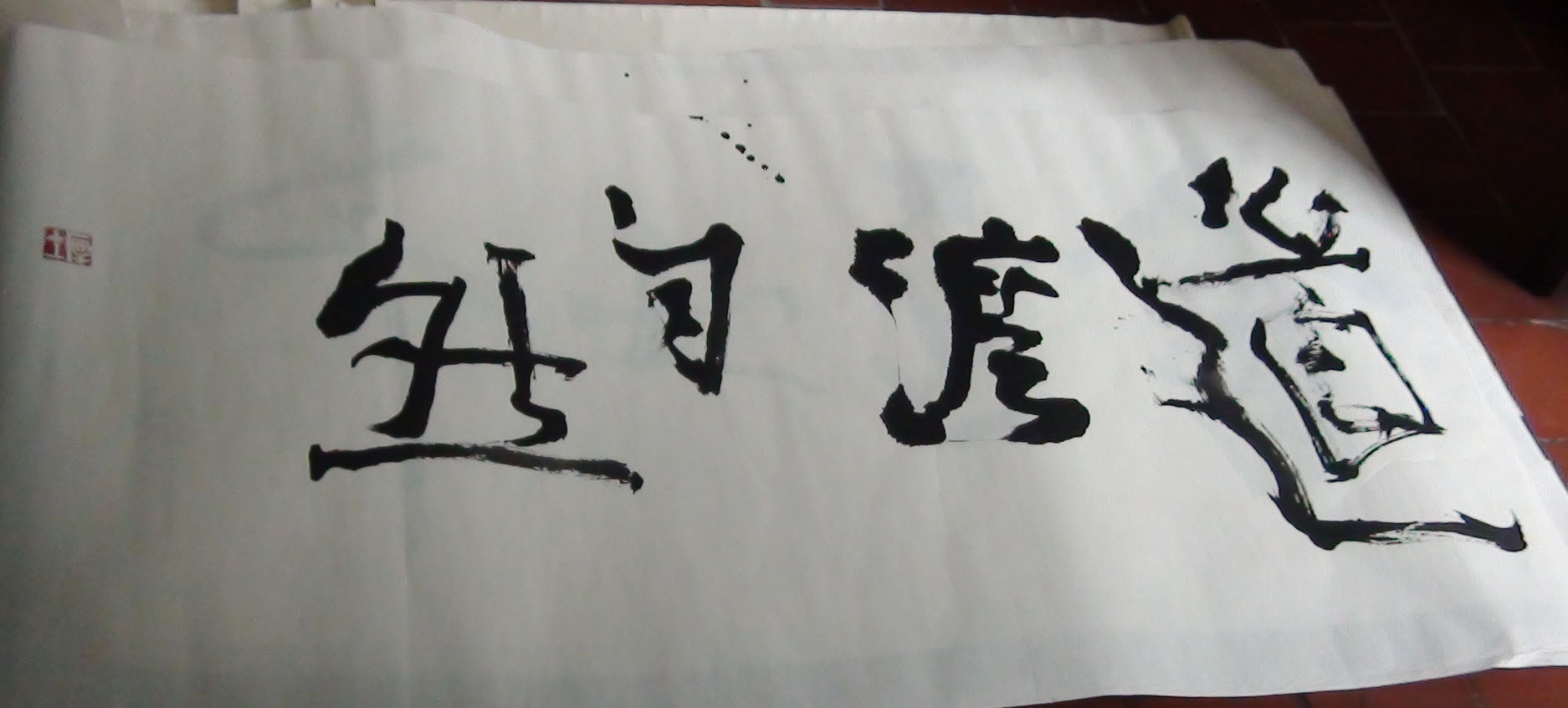 DSC02296.JPG