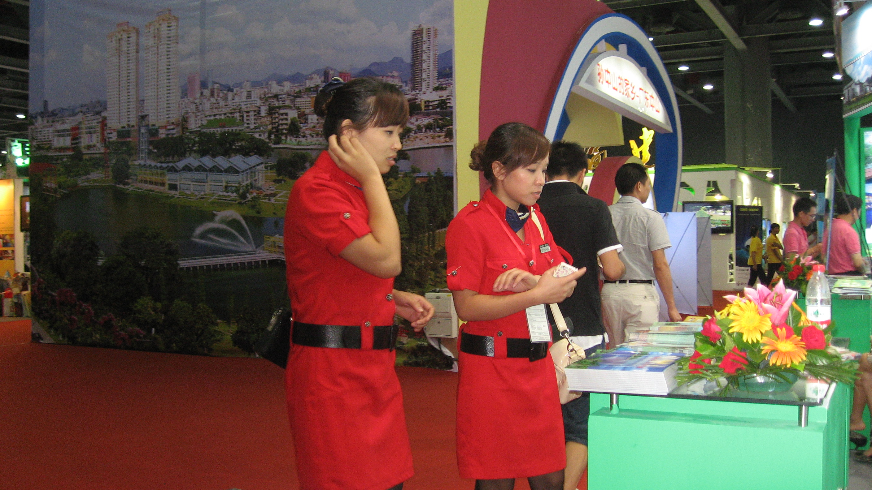 IMG_3647.jpg