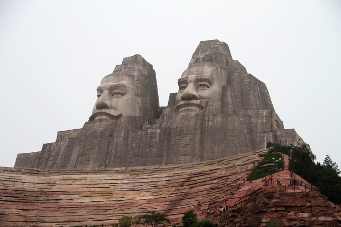 92.jpg