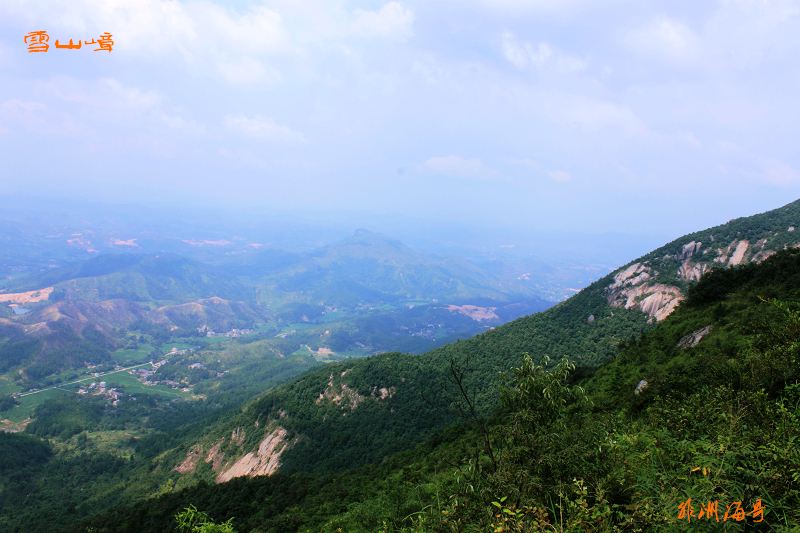 DPP_0055.jpg