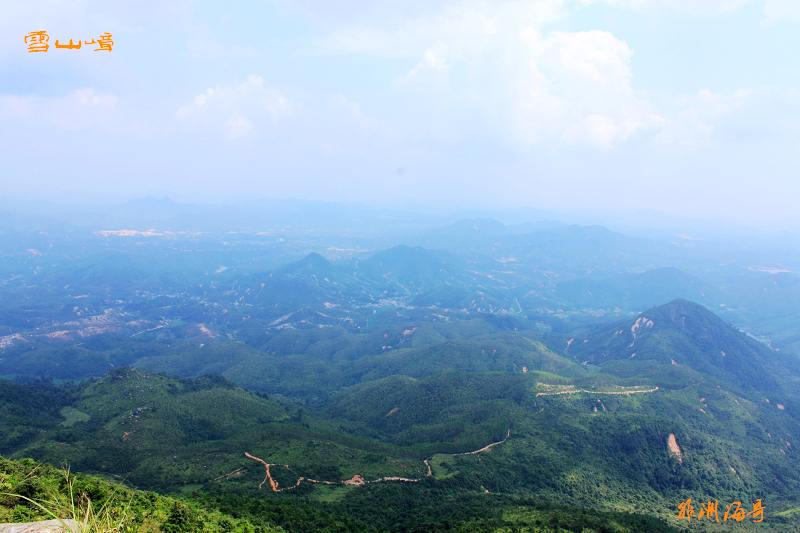 DPP_0120.jpg
