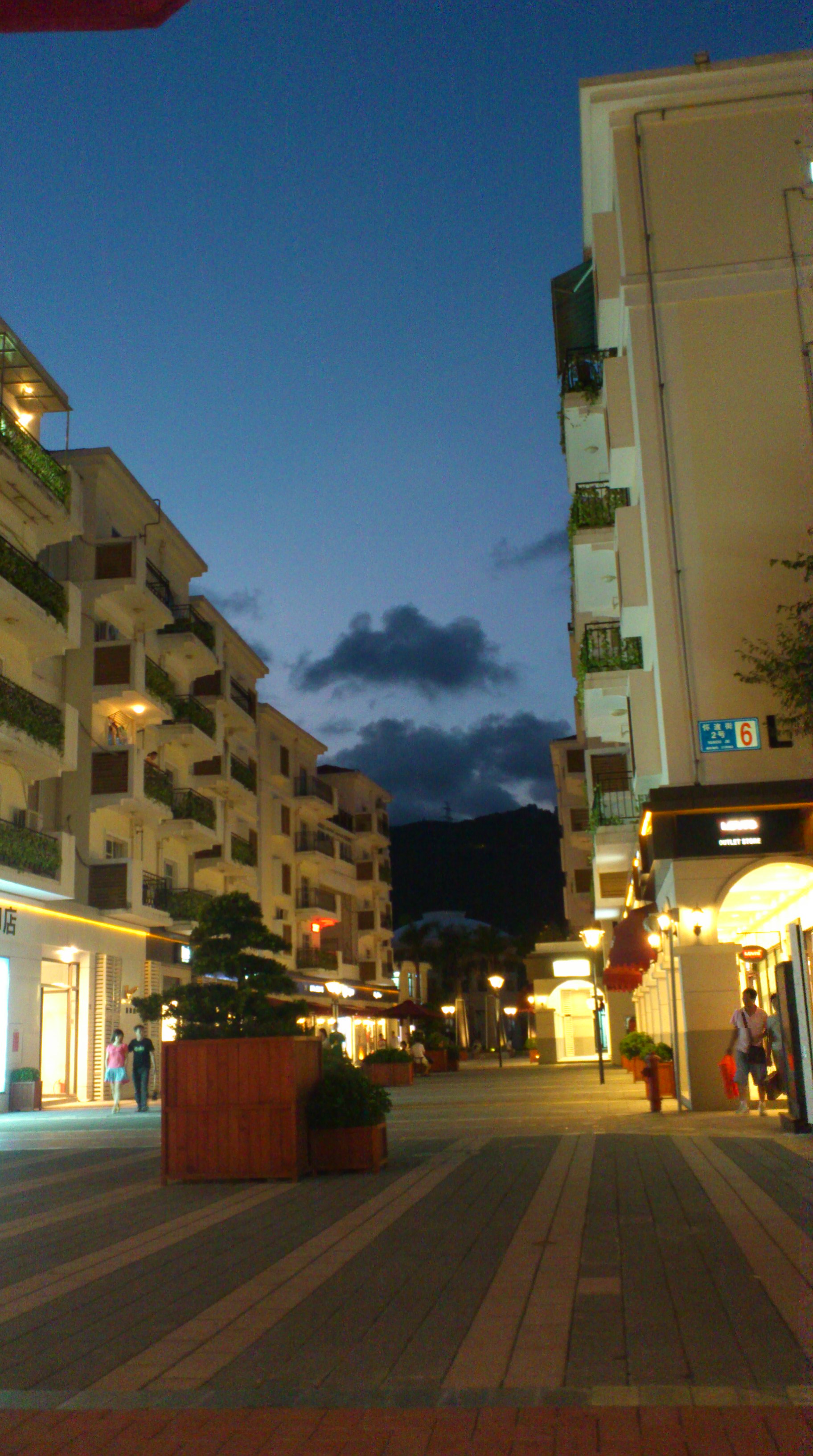 ת DSC_0049.jpg