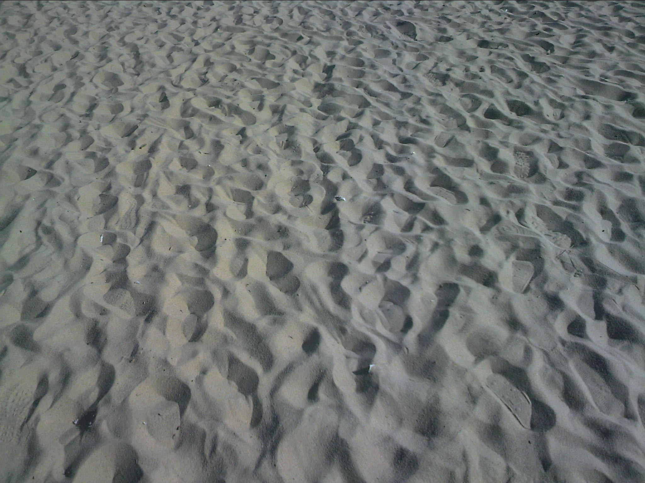 110917A024.jpg