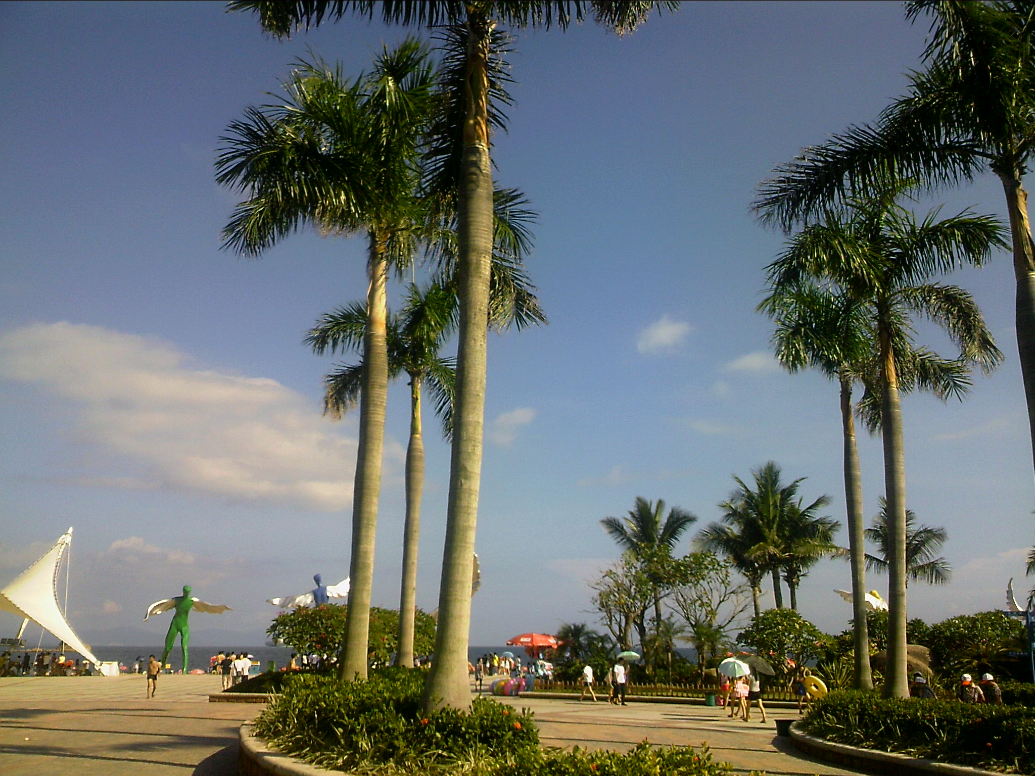 110917A000.jpg