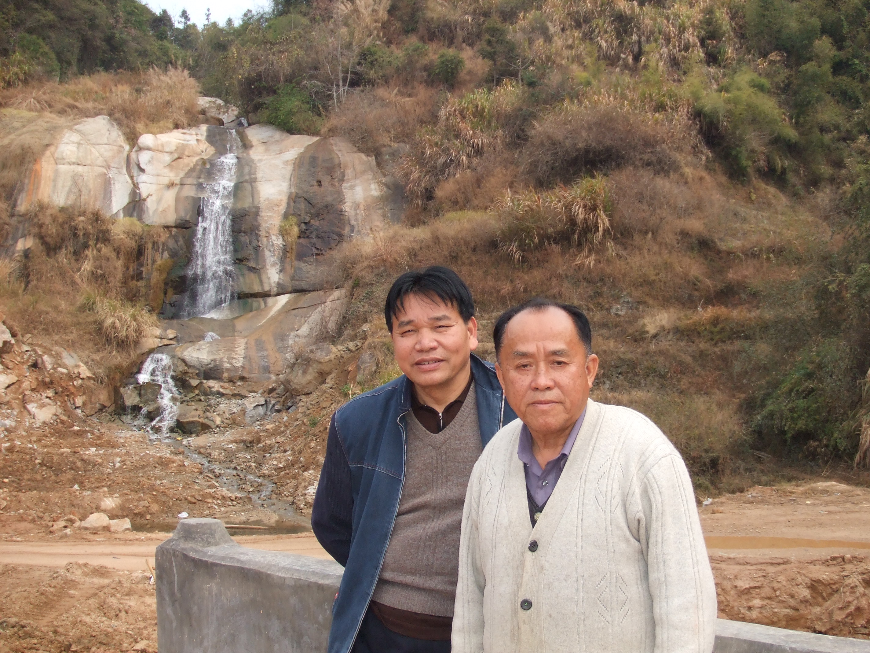 DSCF1456.JPG