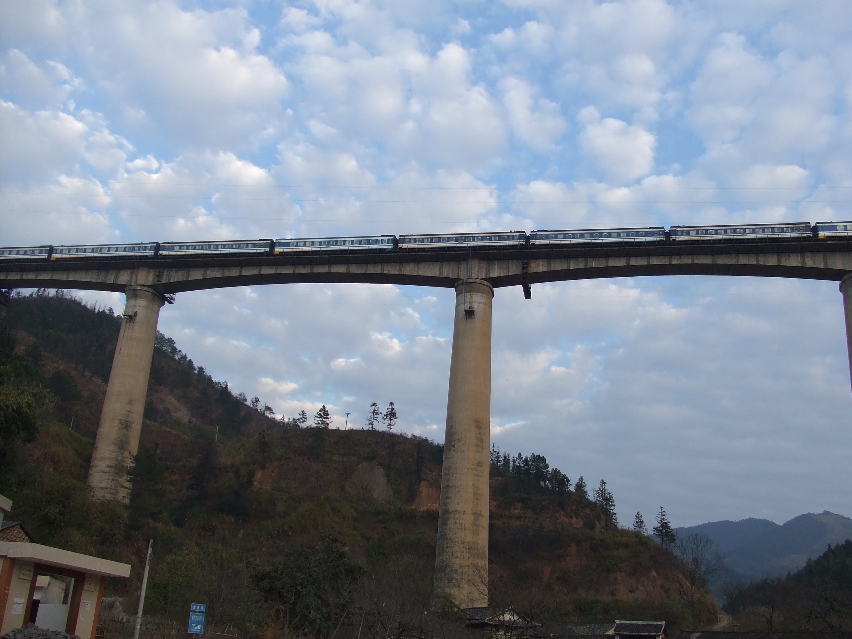 DSCF1416.JPG