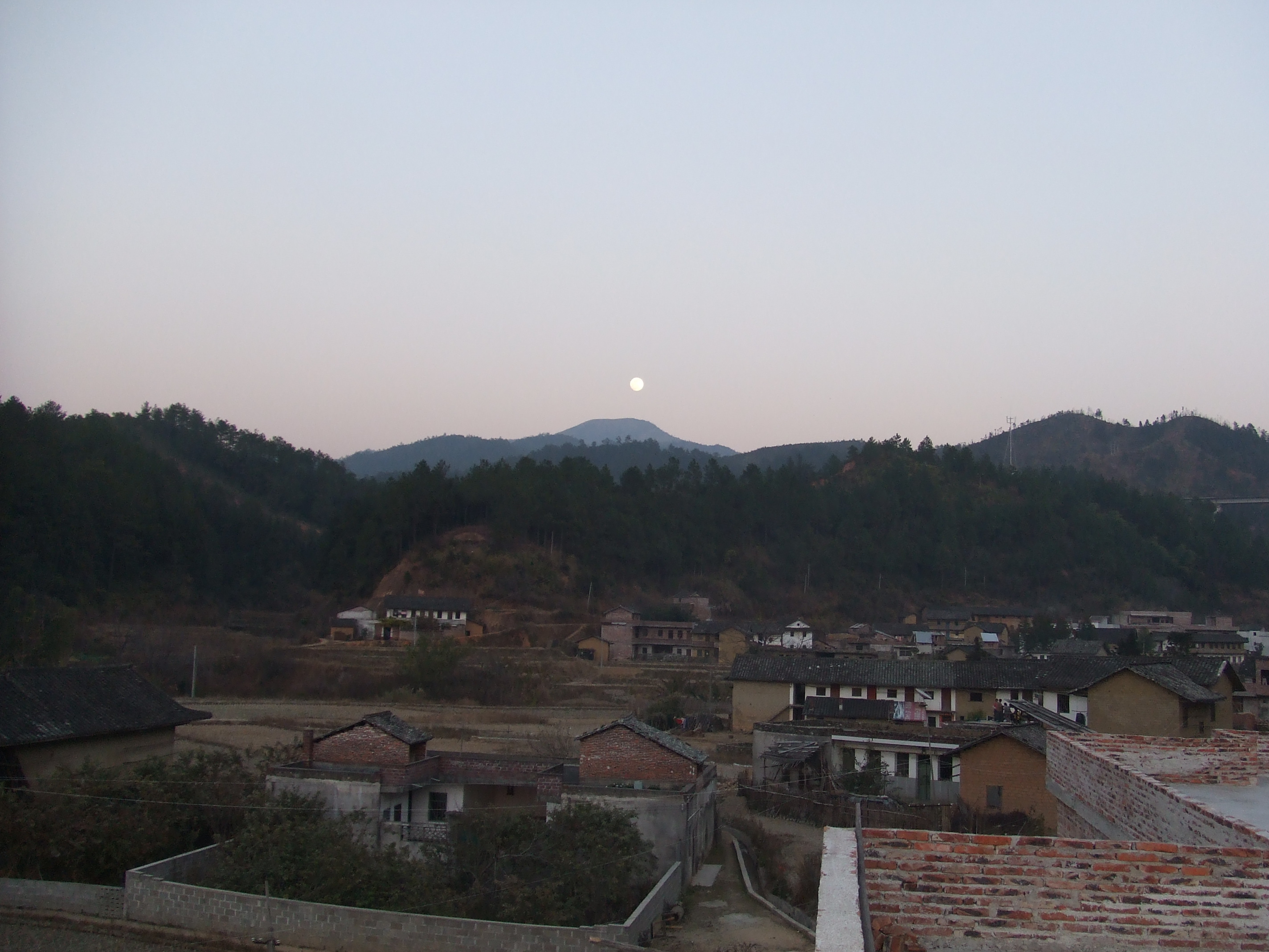 DSCF1426.JPG