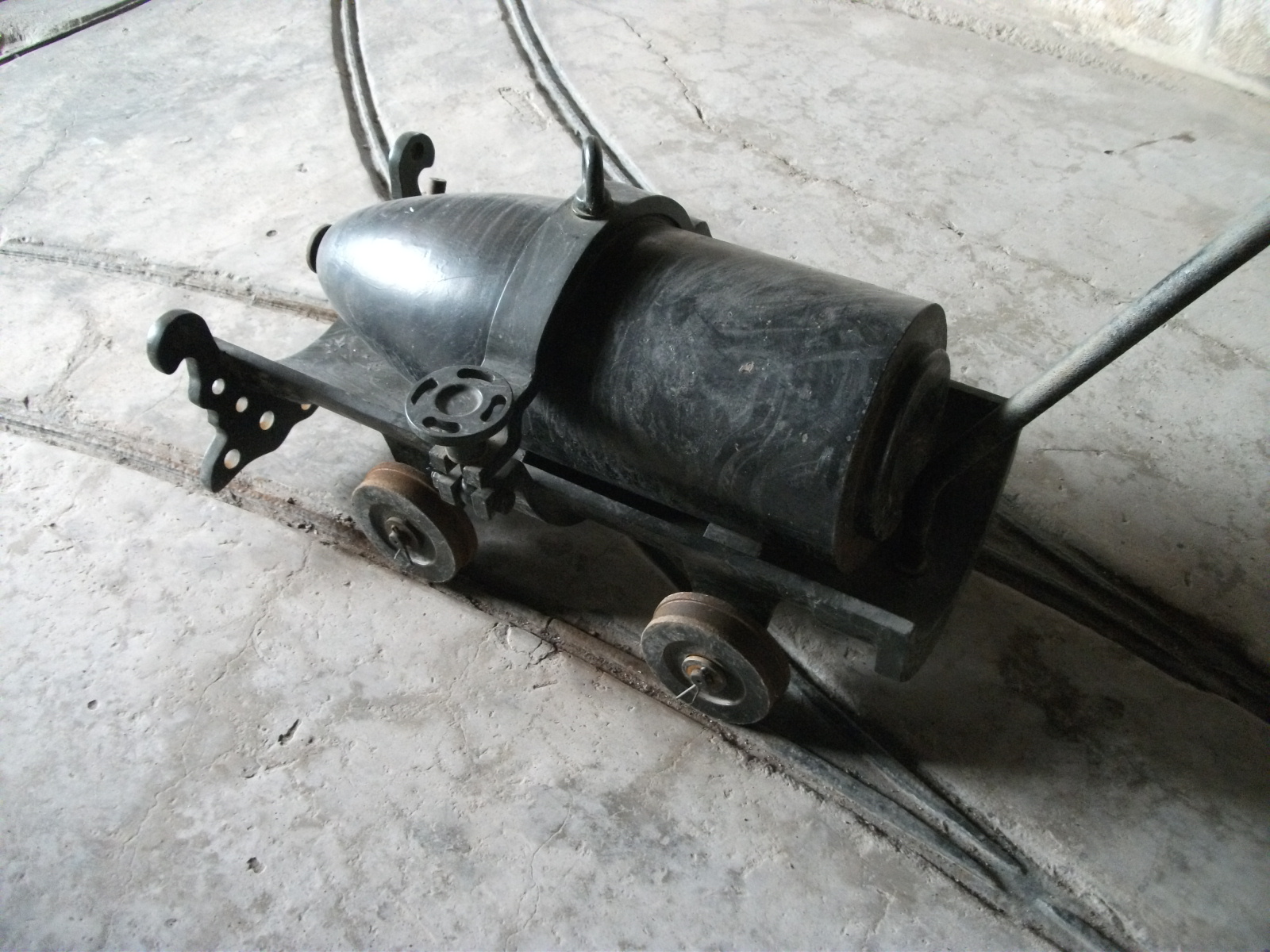DSCF0825.jpg