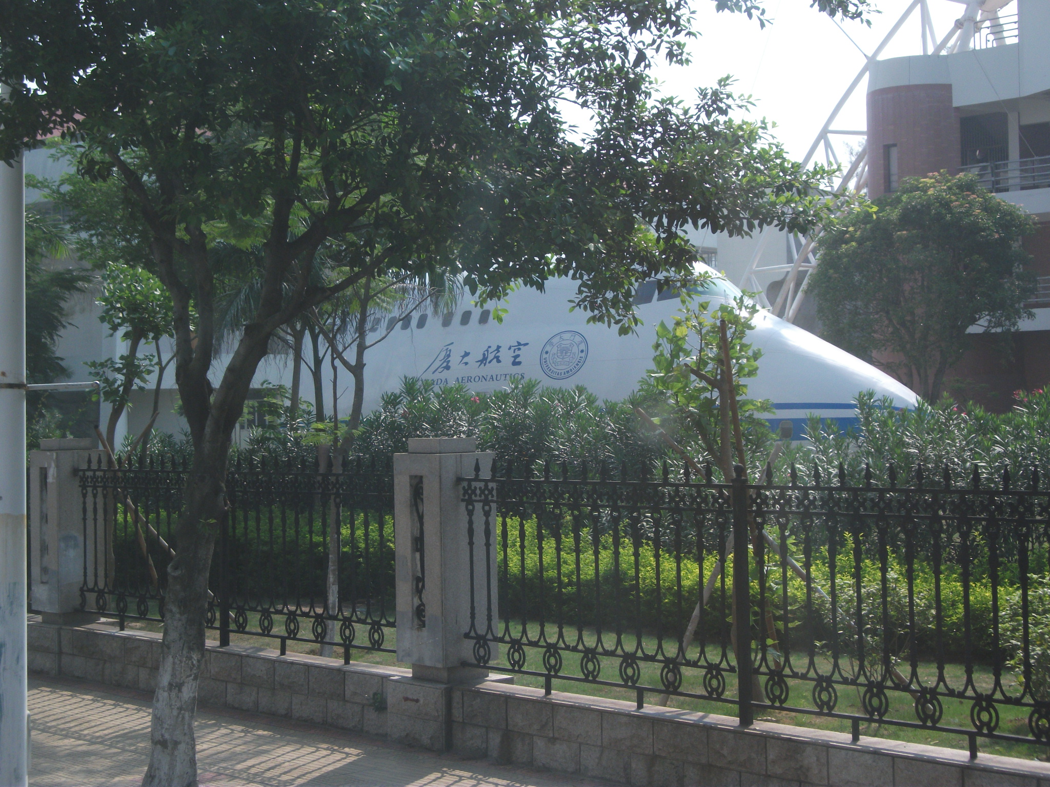DSCF0799.jpg