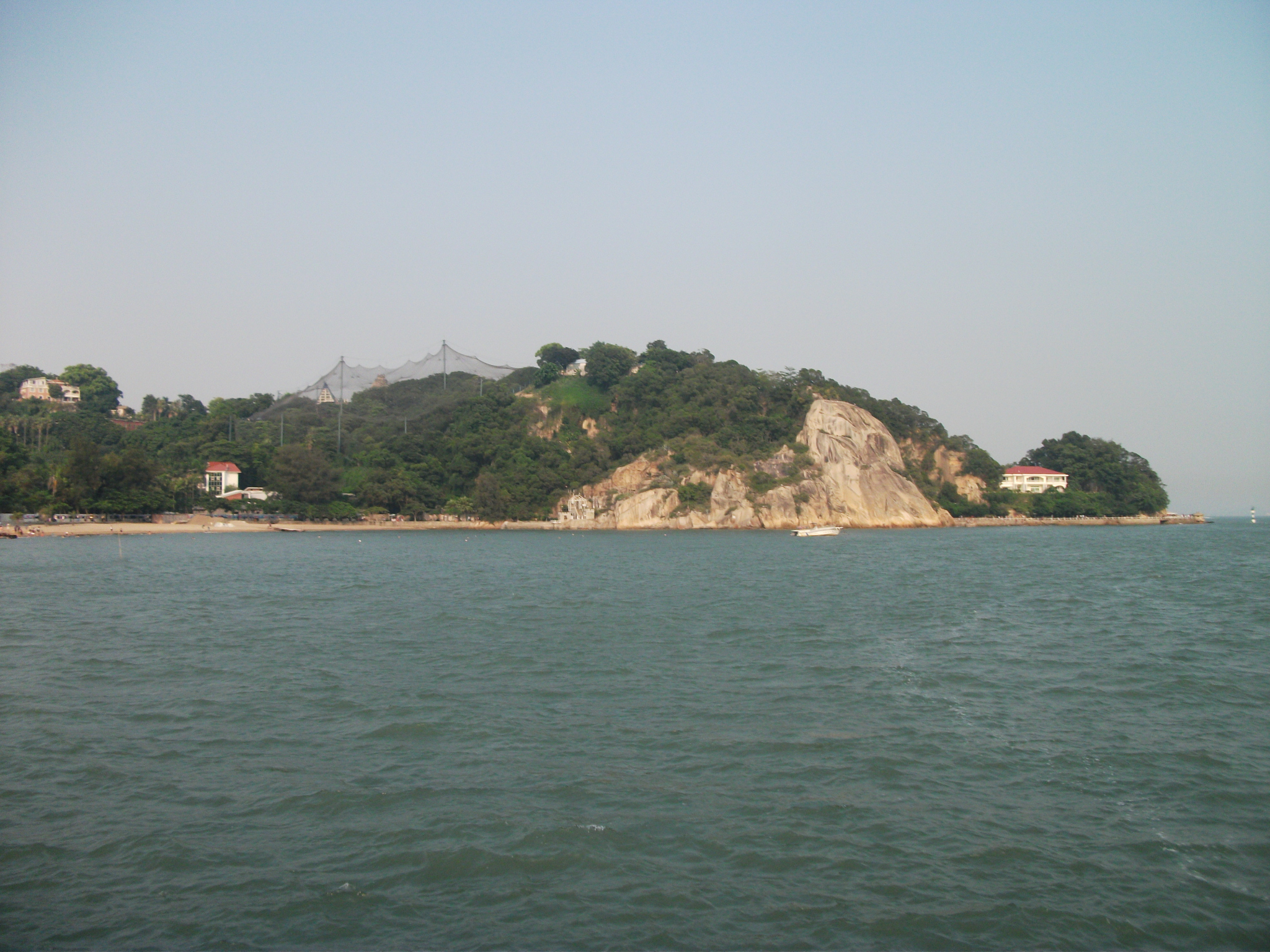 DSCF0867.jpg