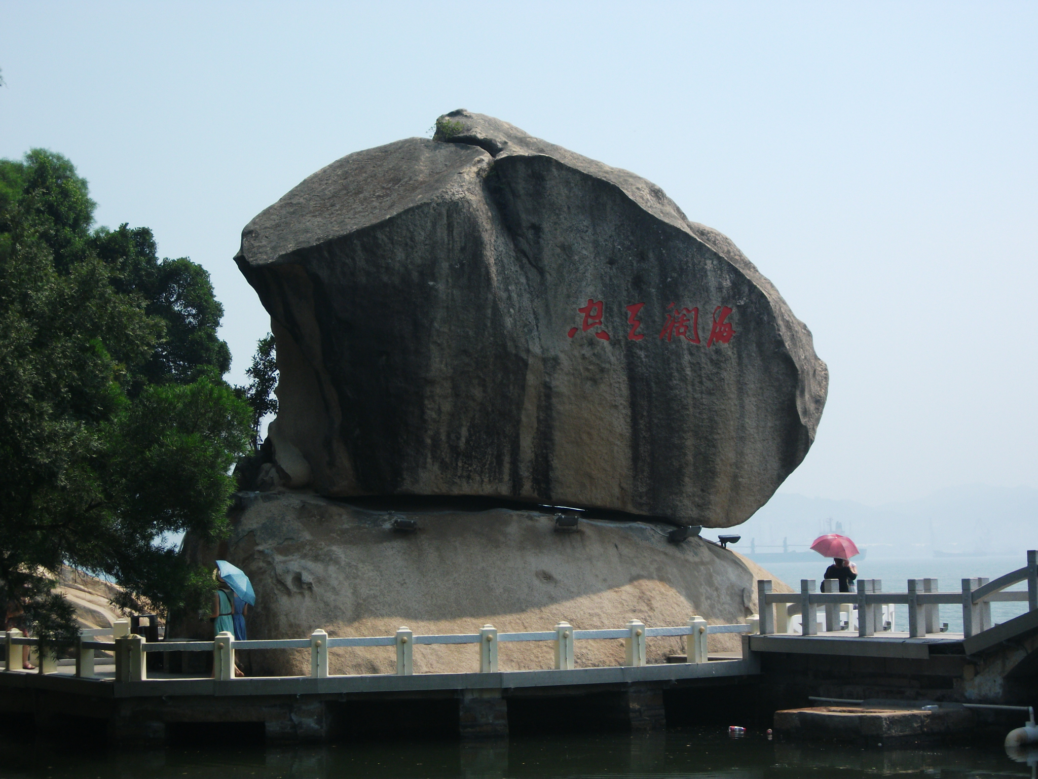 DSCF0861.jpg