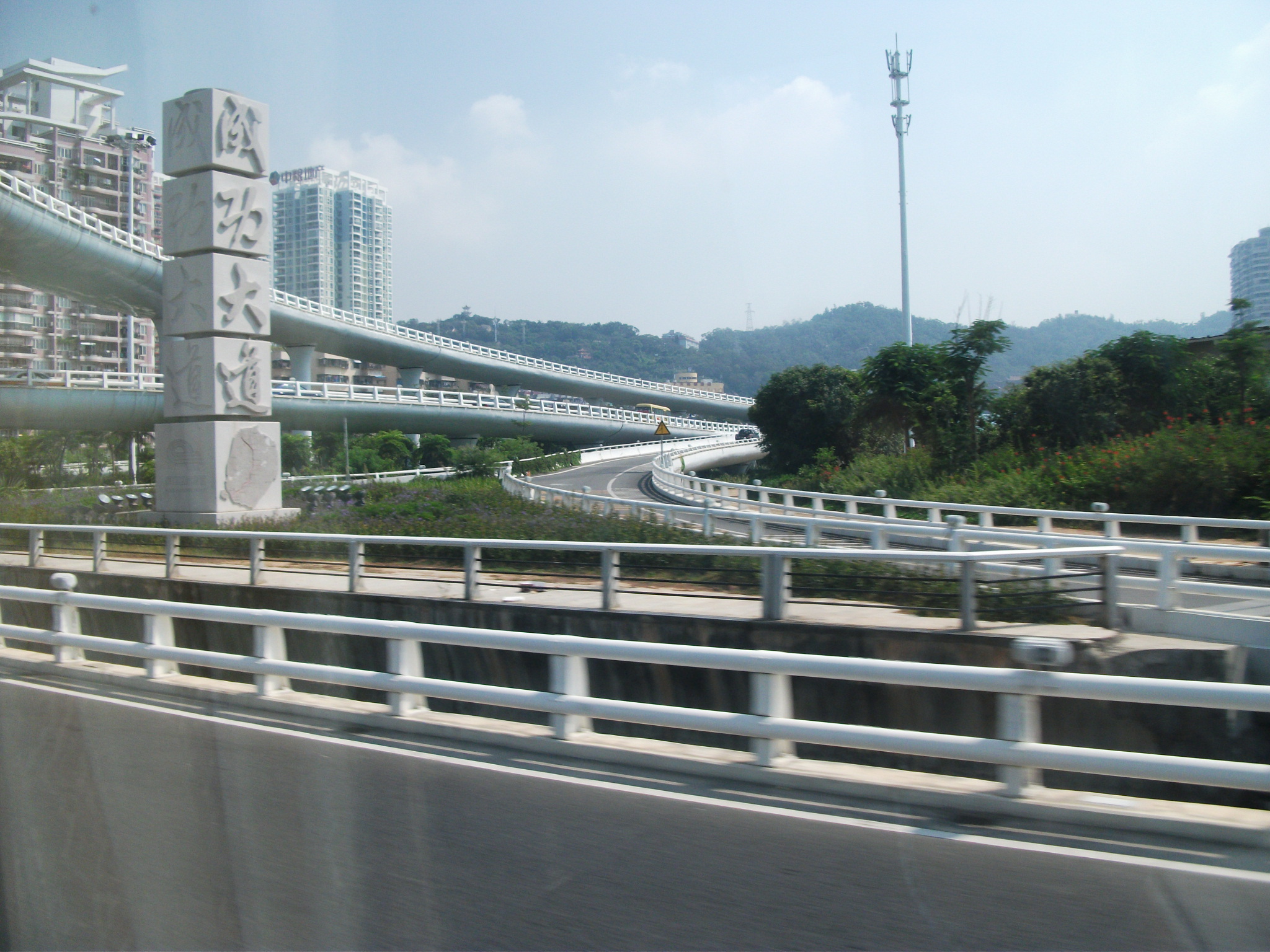 DSCF0883.jpg