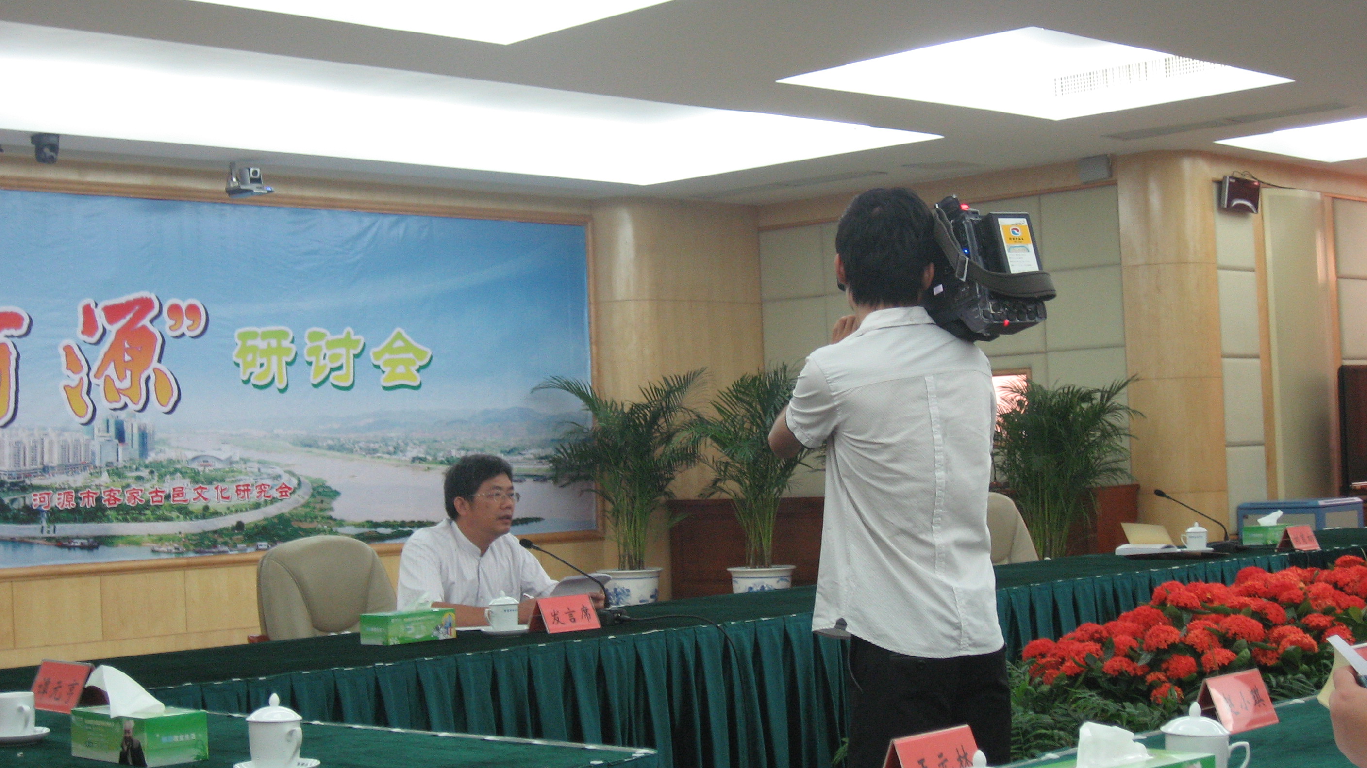 IMG_4526.jpg