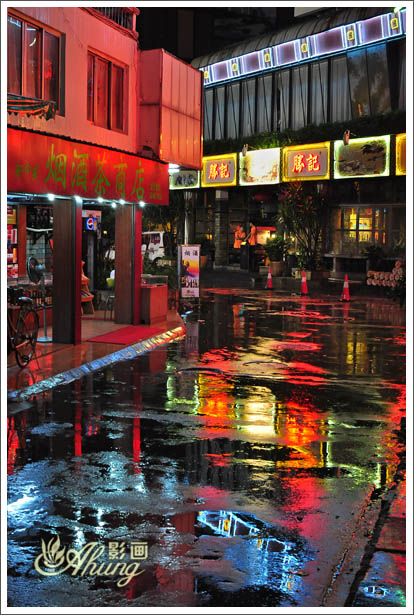 DSC_0660--.jpg