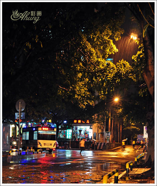DSC_0615---.jpg