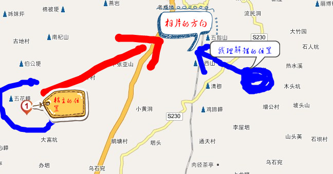 333.jpg