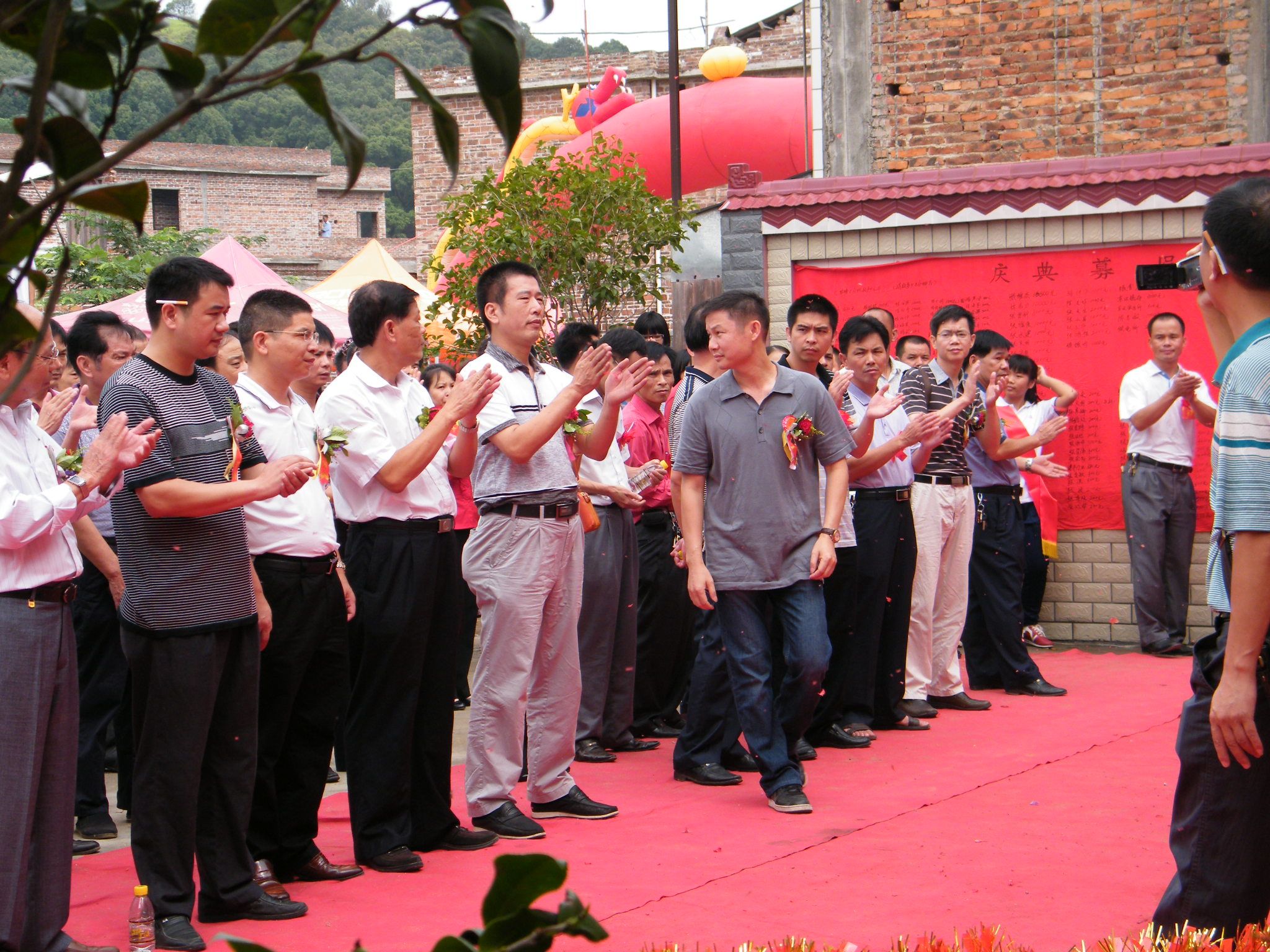DSCF1553.JPG