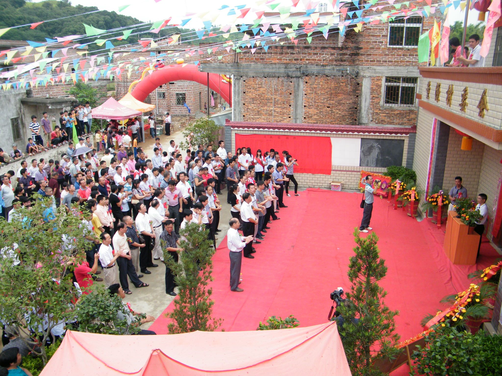 DSCF1567.JPG