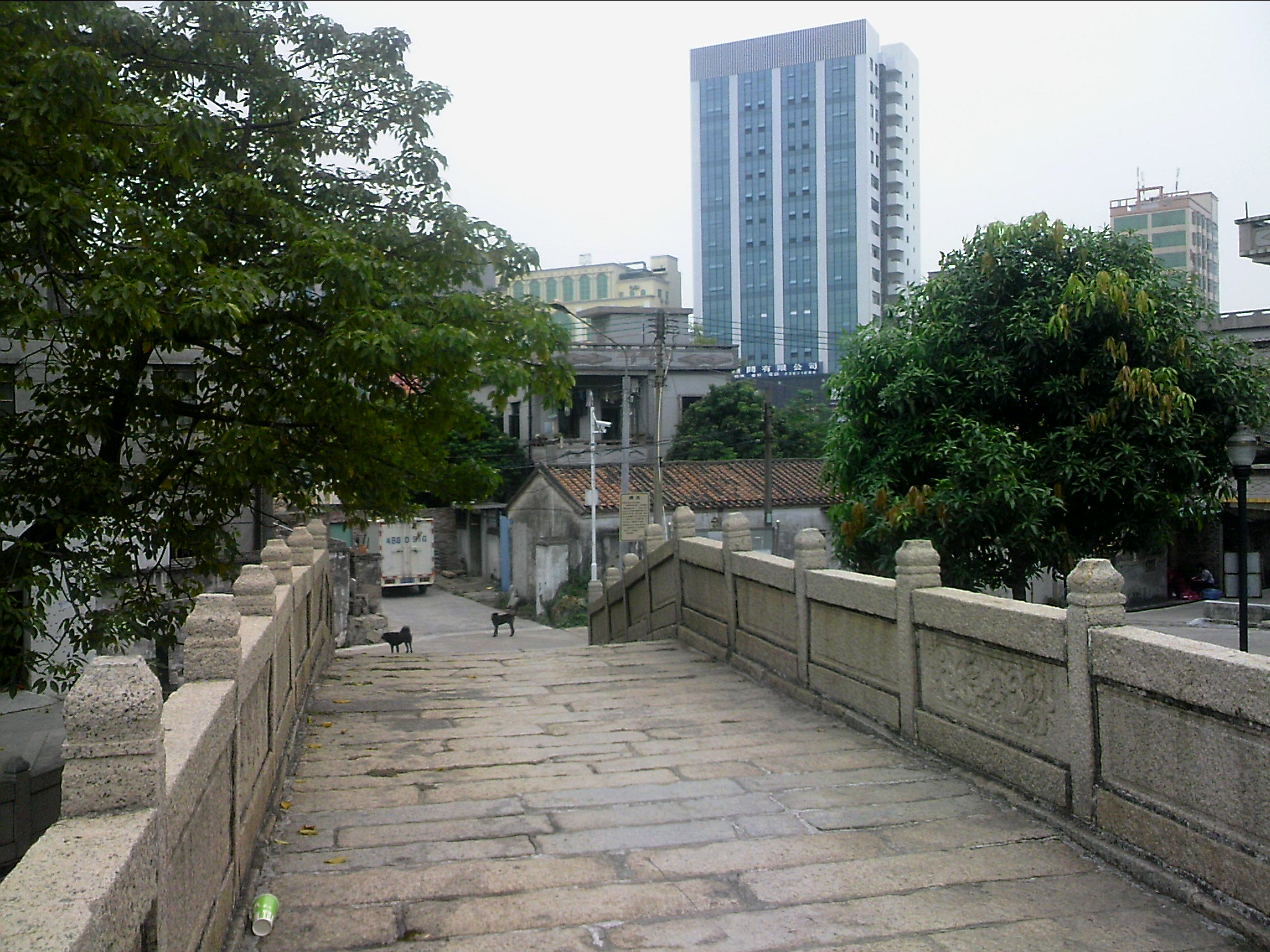 110925A060.jpg