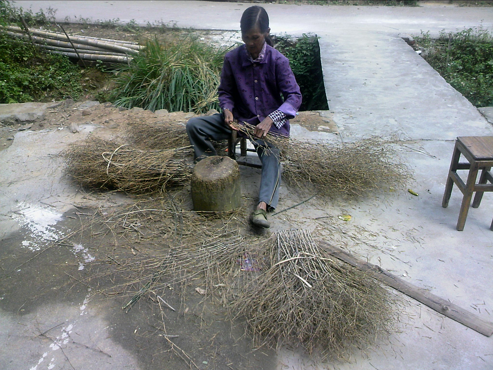 111004A026.jpg