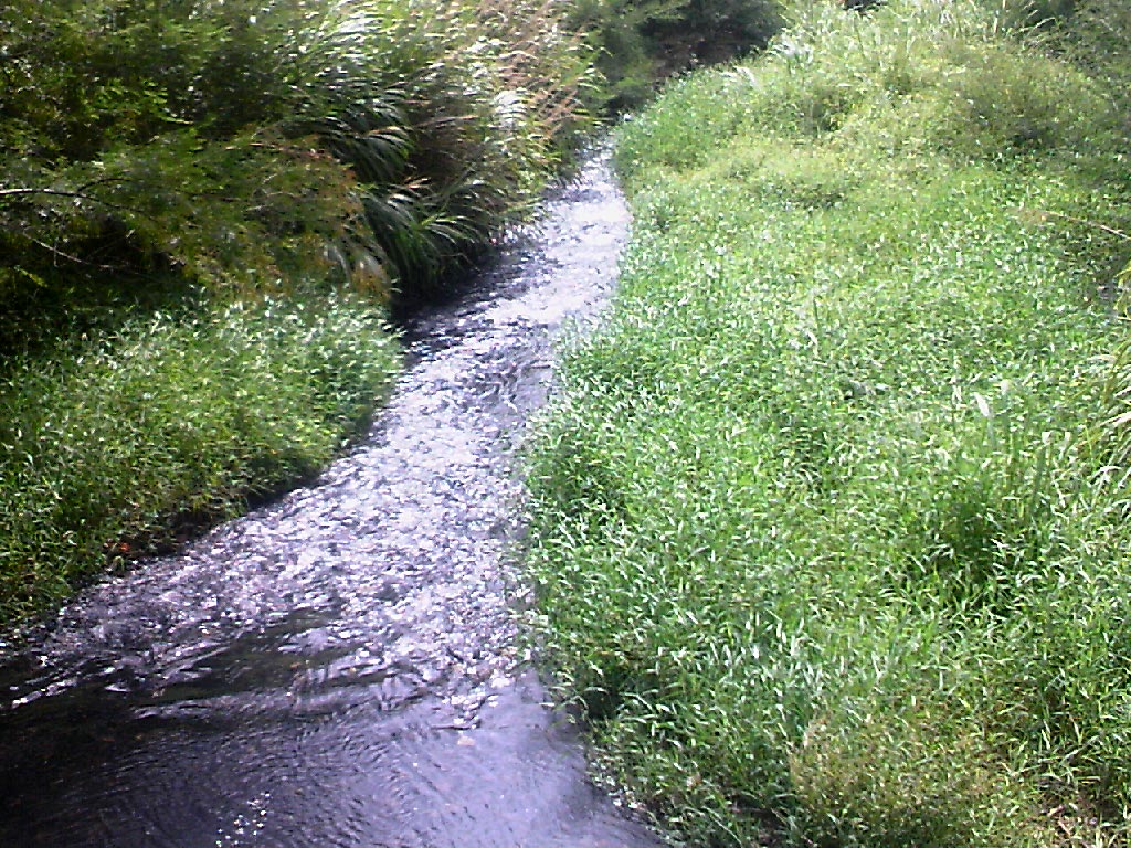 111004A005.jpg