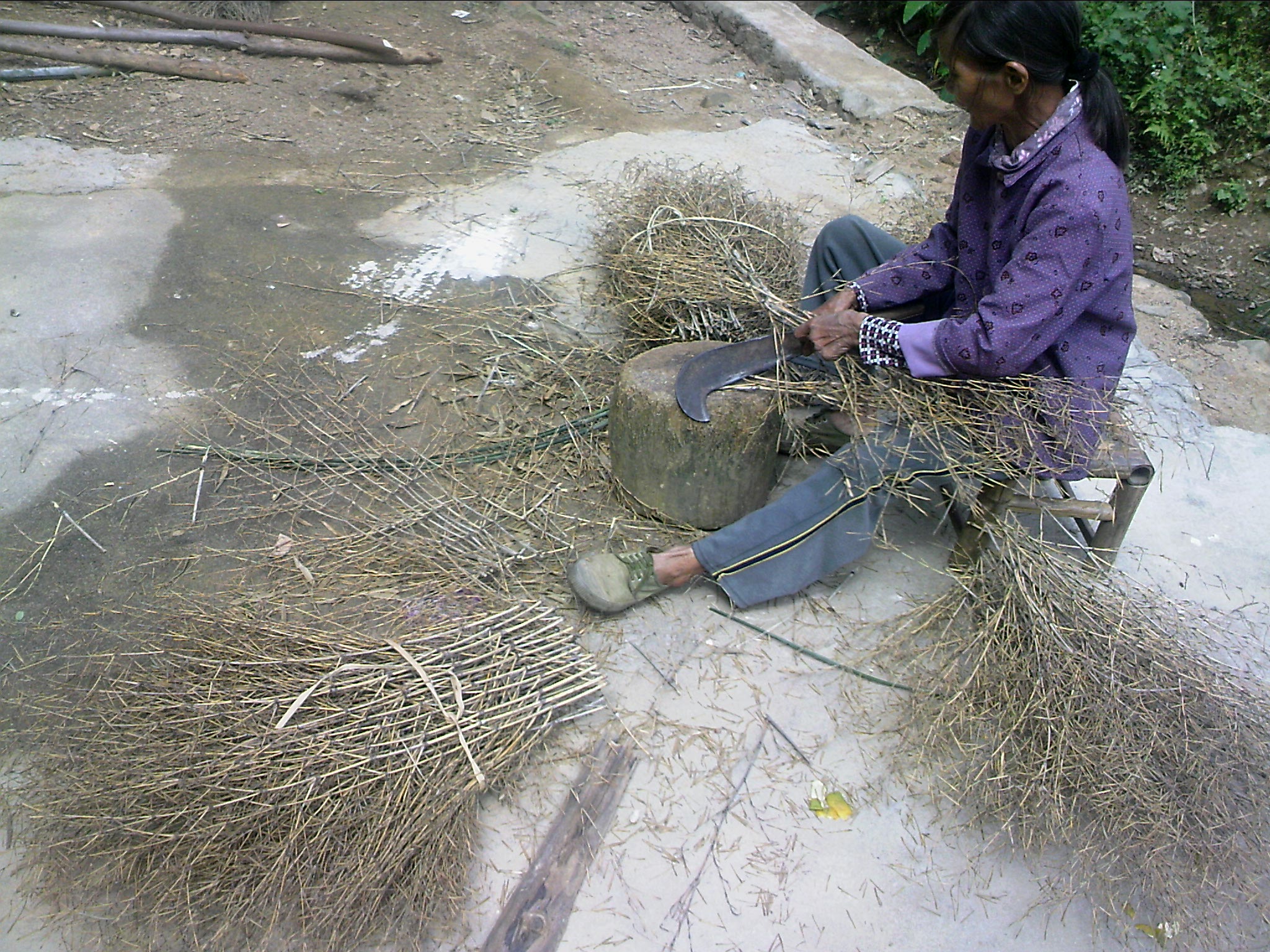 111004A025.jpg