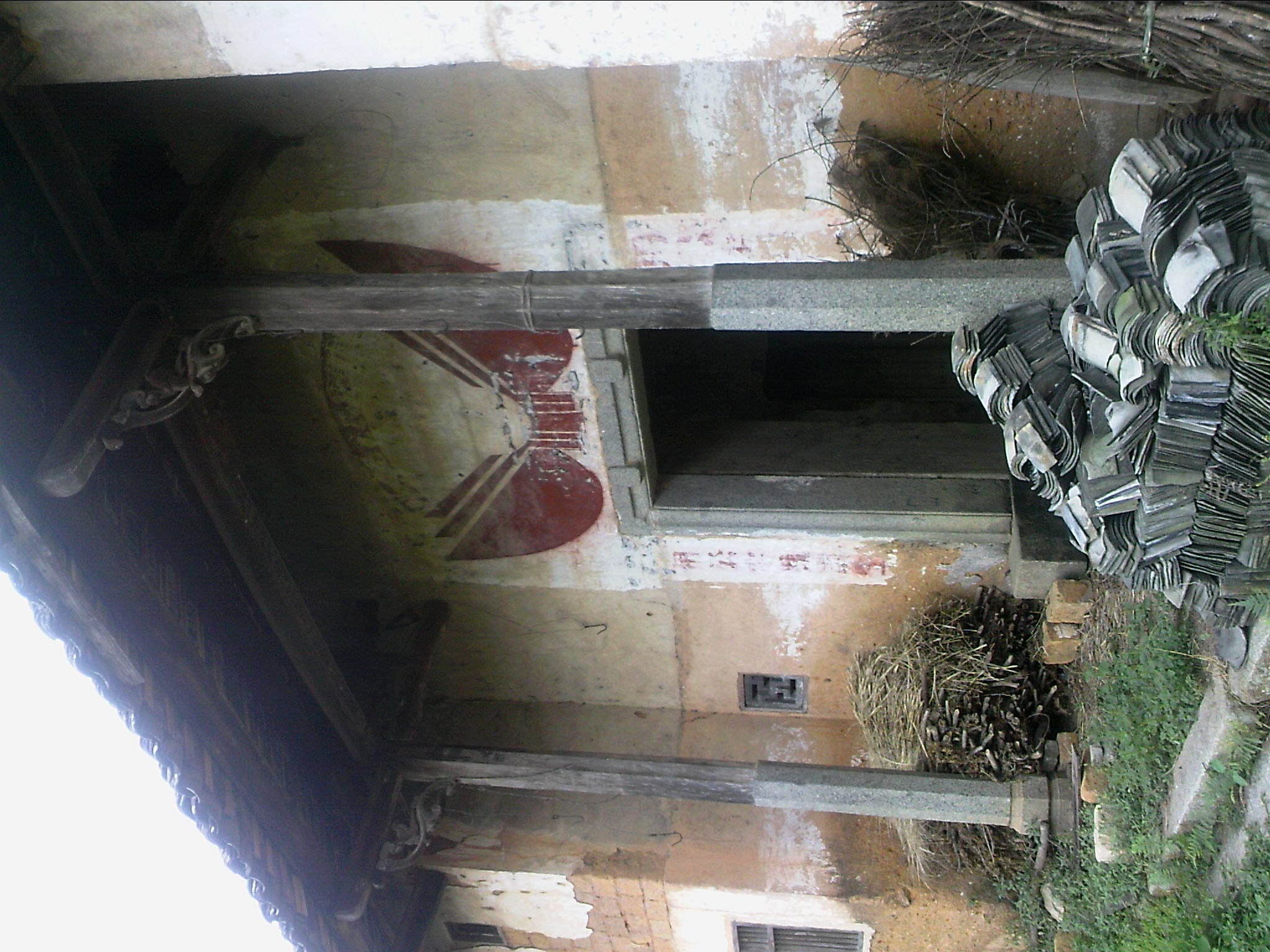 111005A031.jpg