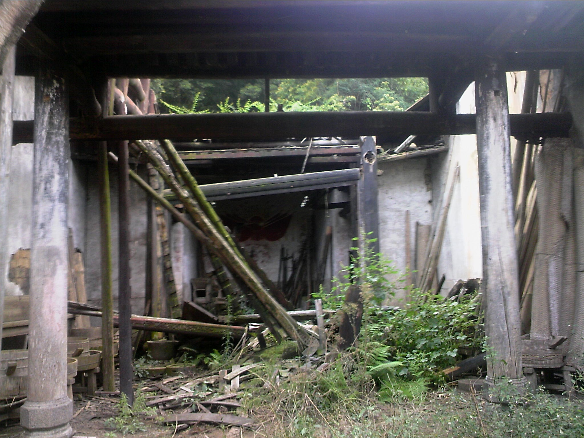 111005A033.jpg